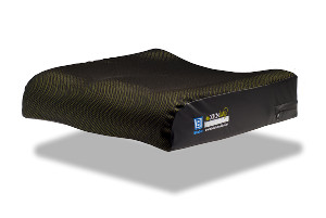 Geo-Matrix Zentury Cushion
